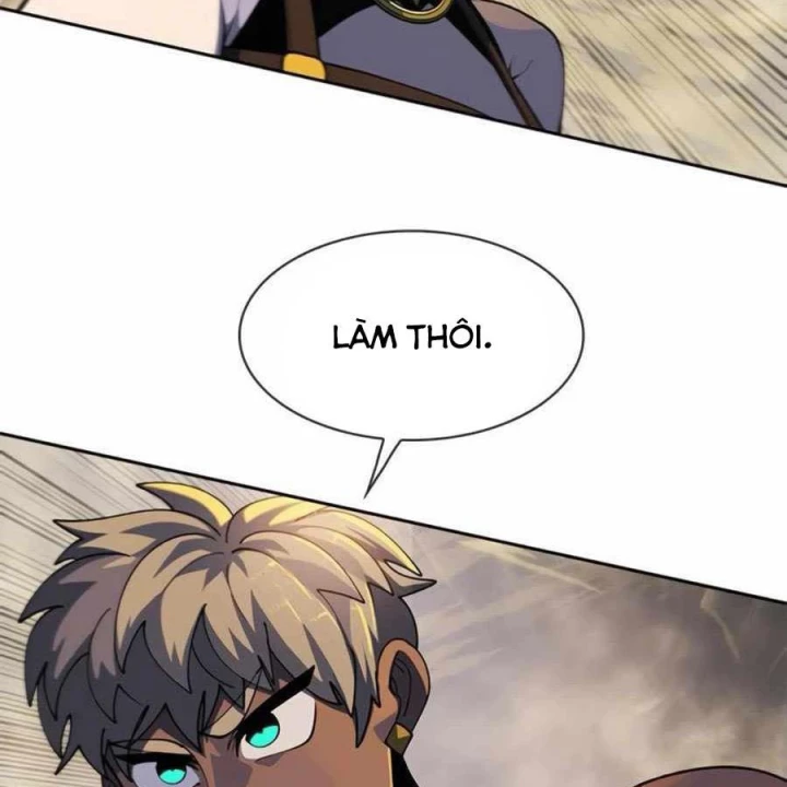 Tôi Chỉ Là Người Khuân Vác Trong Hầm Ngục Chapter 34 - 47