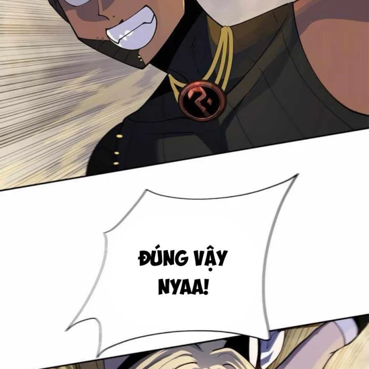 Tôi Chỉ Là Người Khuân Vác Trong Hầm Ngục Chapter 34 - 48