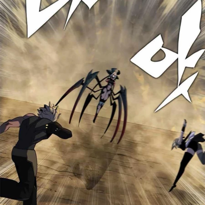 Tôi Chỉ Là Người Khuân Vác Trong Hầm Ngục Chapter 34 - 51