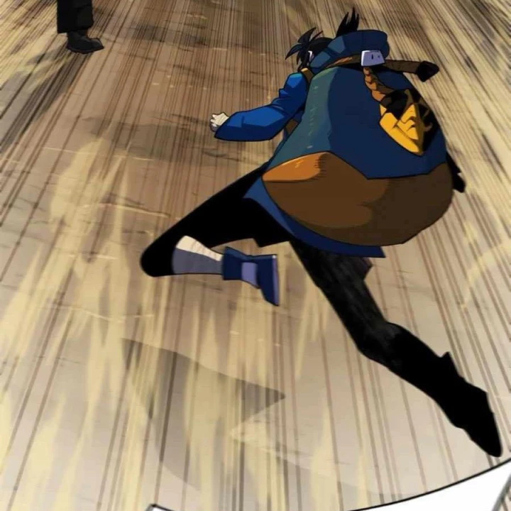 Tôi Chỉ Là Người Khuân Vác Trong Hầm Ngục Chapter 34 - 52