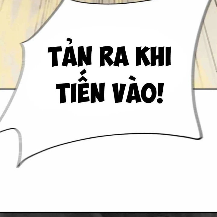 Tôi Chỉ Là Người Khuân Vác Trong Hầm Ngục Chapter 34 - 53