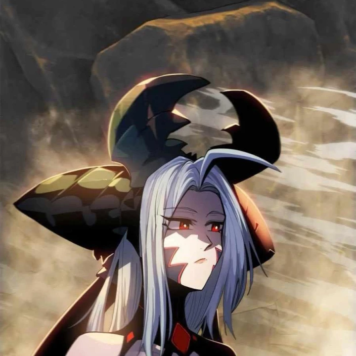 Tôi Chỉ Là Người Khuân Vác Trong Hầm Ngục Chapter 34 - 54