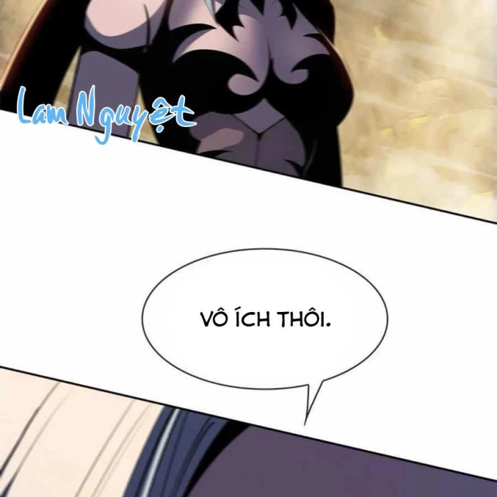 Tôi Chỉ Là Người Khuân Vác Trong Hầm Ngục Chapter 34 - 55