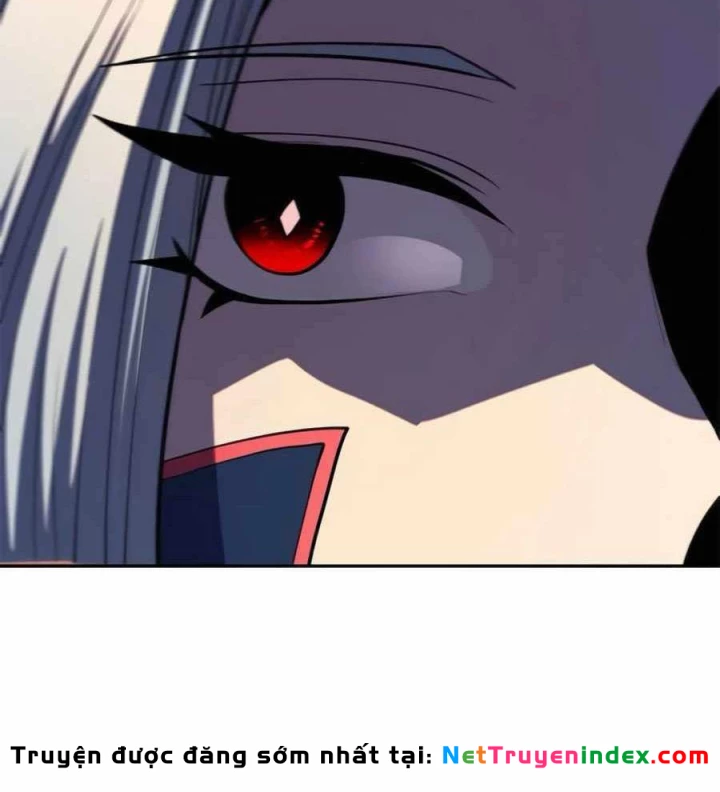 Tôi Chỉ Là Người Khuân Vác Trong Hầm Ngục Chapter 34 - 56