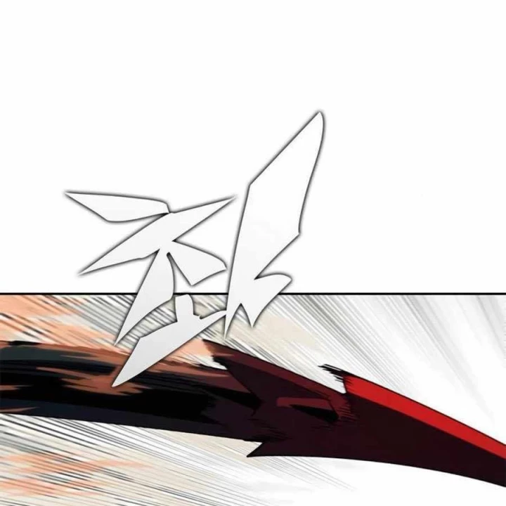 Tôi Chỉ Là Người Khuân Vác Trong Hầm Ngục Chapter 34 - 57