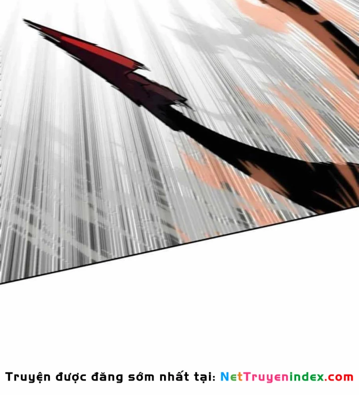 Tôi Chỉ Là Người Khuân Vác Trong Hầm Ngục Chapter 34 - 59