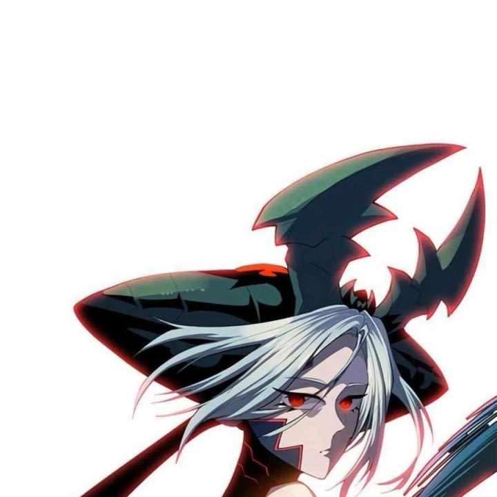 Tôi Chỉ Là Người Khuân Vác Trong Hầm Ngục Chapter 34 - 60