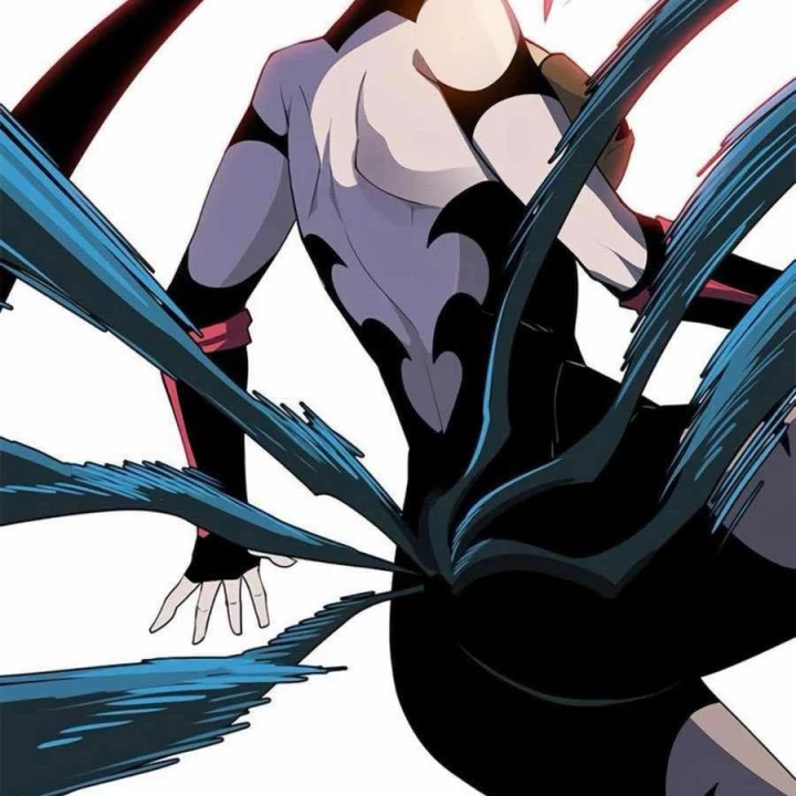 Tôi Chỉ Là Người Khuân Vác Trong Hầm Ngục Chapter 34 - 61