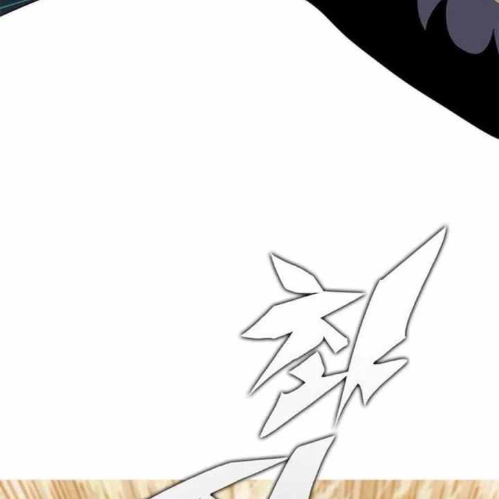 Tôi Chỉ Là Người Khuân Vác Trong Hầm Ngục Chapter 34 - 62