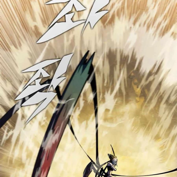 Tôi Chỉ Là Người Khuân Vác Trong Hầm Ngục Chapter 34 - 63