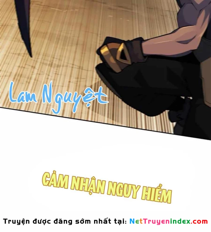 Tôi Chỉ Là Người Khuân Vác Trong Hầm Ngục Chapter 34 - 65