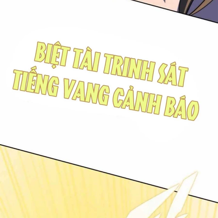 Tôi Chỉ Là Người Khuân Vác Trong Hầm Ngục Chapter 34 - 67