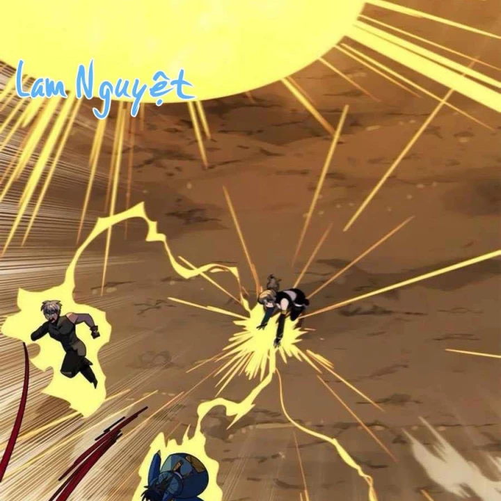 Tôi Chỉ Là Người Khuân Vác Trong Hầm Ngục Chapter 34 - 70