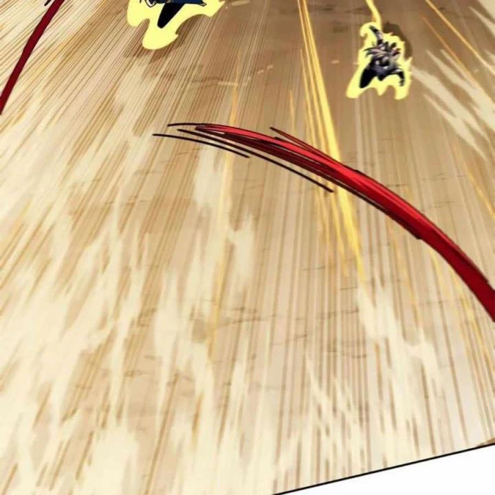 Tôi Chỉ Là Người Khuân Vác Trong Hầm Ngục Chapter 34 - 71