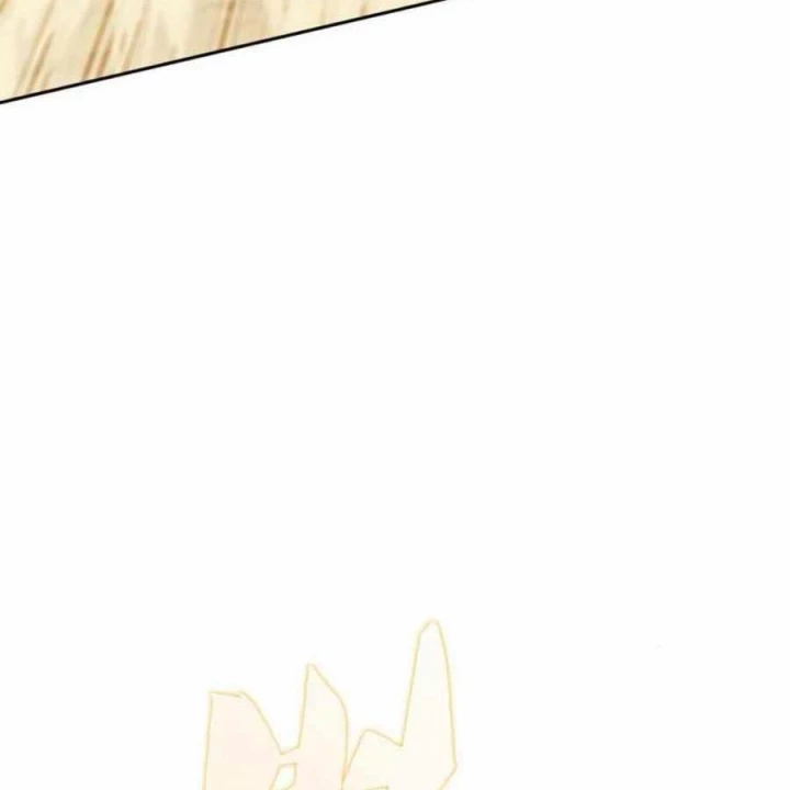 Tôi Chỉ Là Người Khuân Vác Trong Hầm Ngục Chapter 34 - 72