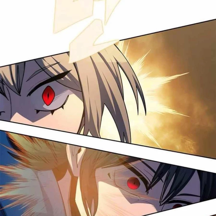 Tôi Chỉ Là Người Khuân Vác Trong Hầm Ngục Chapter 34 - 73