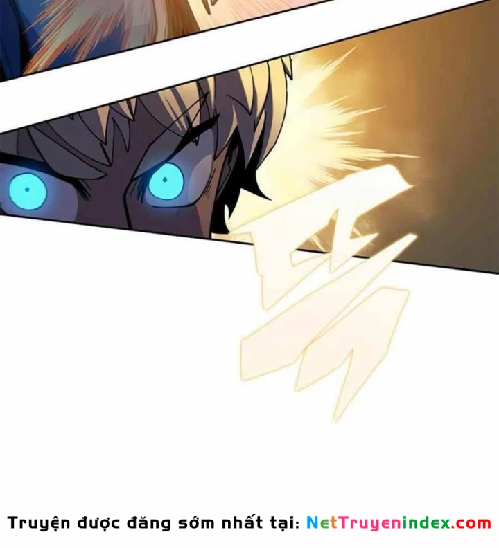 Tôi Chỉ Là Người Khuân Vác Trong Hầm Ngục Chapter 34 - 74