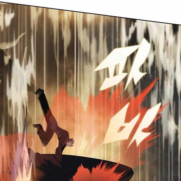 Tôi Chỉ Là Người Khuân Vác Trong Hầm Ngục Chapter 34 - 75