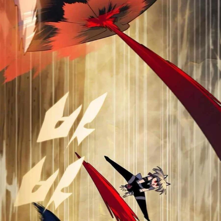 Tôi Chỉ Là Người Khuân Vác Trong Hầm Ngục Chapter 34 - 76