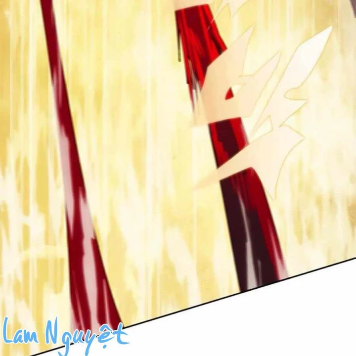 Tôi Chỉ Là Người Khuân Vác Trong Hầm Ngục Chapter 34 - 78