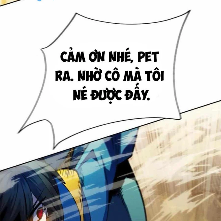 Tôi Chỉ Là Người Khuân Vác Trong Hầm Ngục Chapter 34 - 79