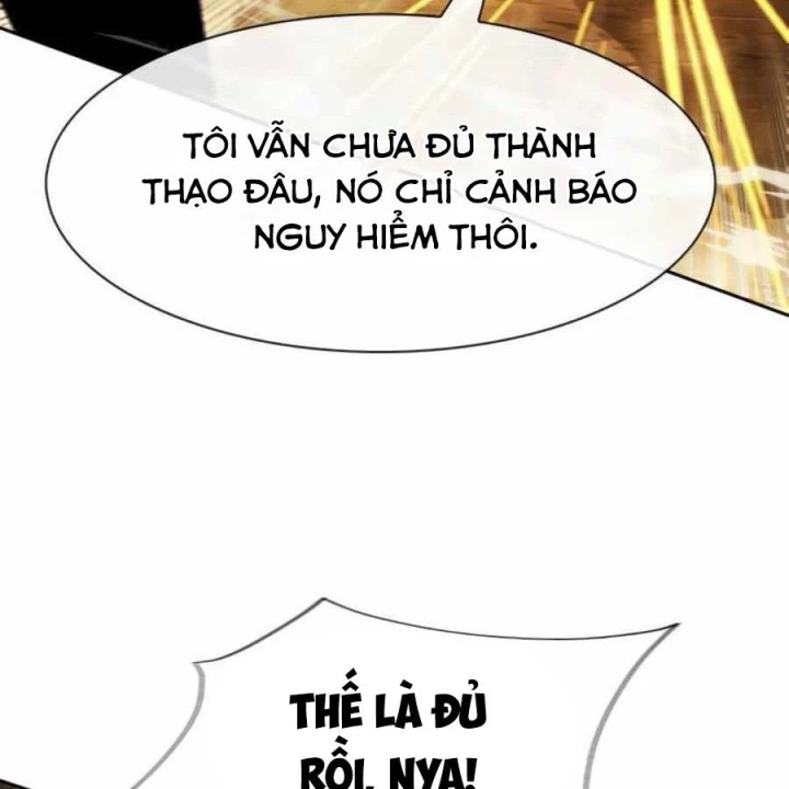 Tôi Chỉ Là Người Khuân Vác Trong Hầm Ngục Chapter 34 - 81