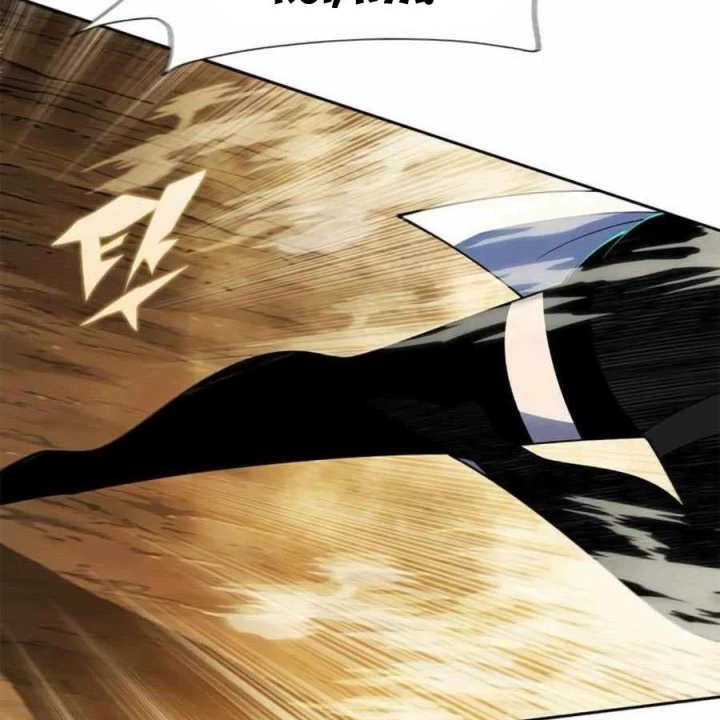 Tôi Chỉ Là Người Khuân Vác Trong Hầm Ngục Chapter 34 - 82