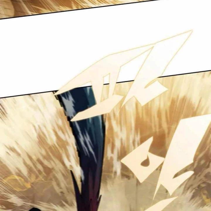 Tôi Chỉ Là Người Khuân Vác Trong Hầm Ngục Chapter 34 - 83