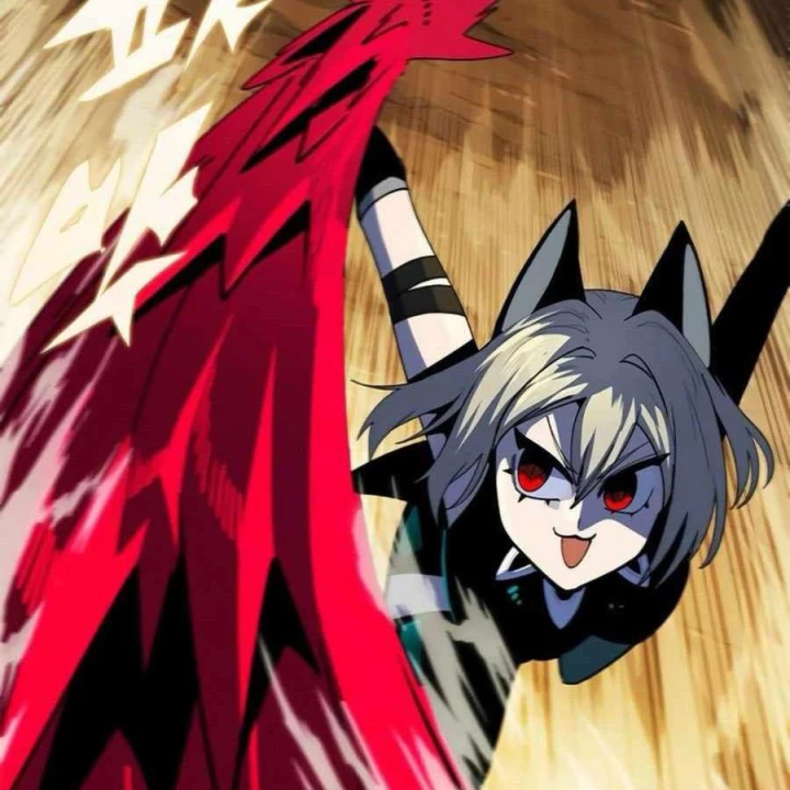 Tôi Chỉ Là Người Khuân Vác Trong Hầm Ngục Chapter 34 - 85