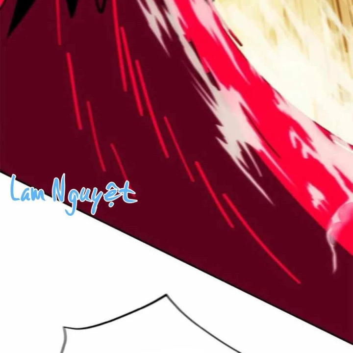 Tôi Chỉ Là Người Khuân Vác Trong Hầm Ngục Chapter 34 - 86