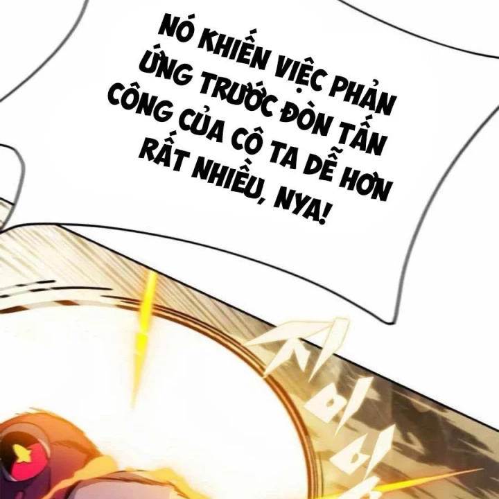 Tôi Chỉ Là Người Khuân Vác Trong Hầm Ngục Chapter 34 - 87