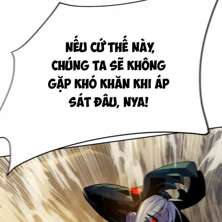 Tôi Chỉ Là Người Khuân Vác Trong Hầm Ngục Chapter 34 - 89