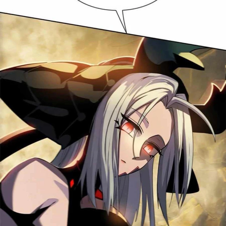 Tôi Chỉ Là Người Khuân Vác Trong Hầm Ngục Chapter 34 - 92