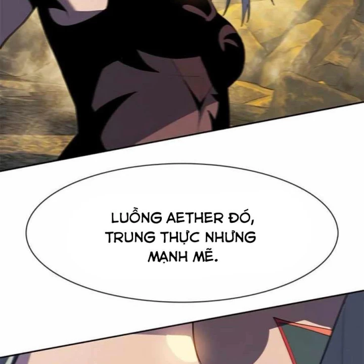 Tôi Chỉ Là Người Khuân Vác Trong Hầm Ngục Chapter 34 - 93