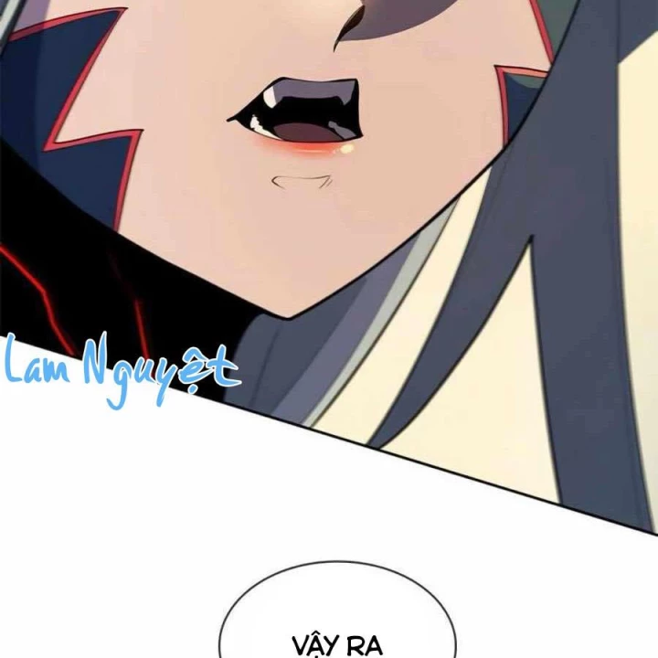 Tôi Chỉ Là Người Khuân Vác Trong Hầm Ngục Chapter 34 - 94