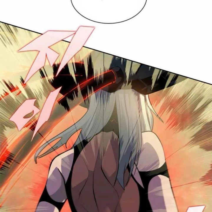 Tôi Chỉ Là Người Khuân Vác Trong Hầm Ngục Chapter 34 - 95