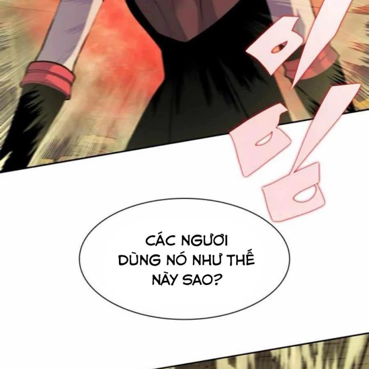 Tôi Chỉ Là Người Khuân Vác Trong Hầm Ngục Chapter 34 - 96