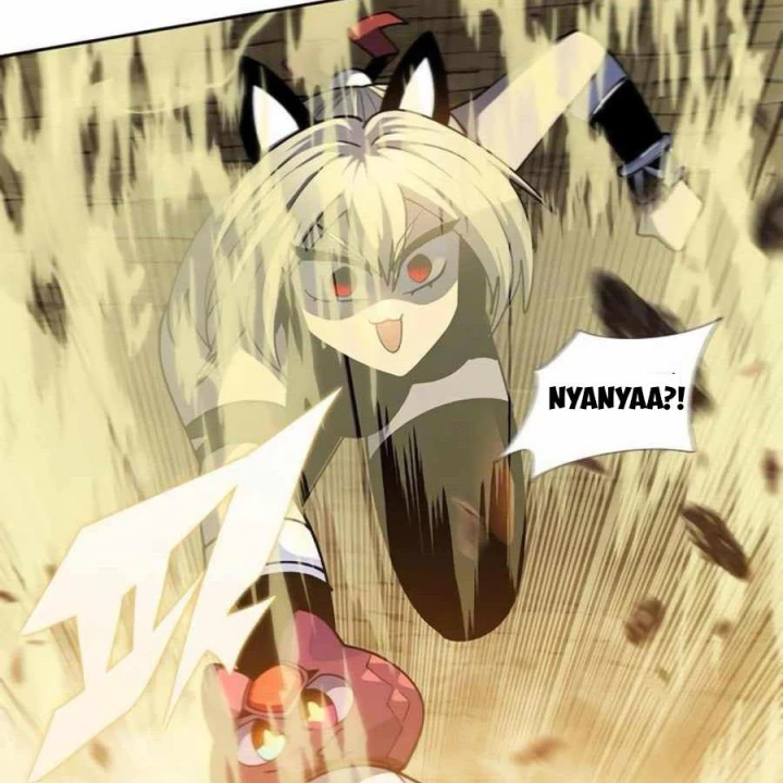 Tôi Chỉ Là Người Khuân Vác Trong Hầm Ngục Chapter 34 - 97