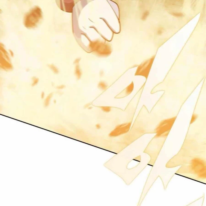 Tôi Chỉ Là Người Khuân Vác Trong Hầm Ngục Chapter 34 - 98