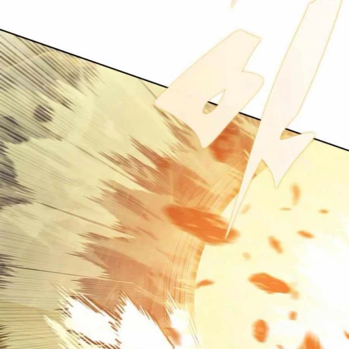 Tôi Chỉ Là Người Khuân Vác Trong Hầm Ngục Chapter 34 - 99