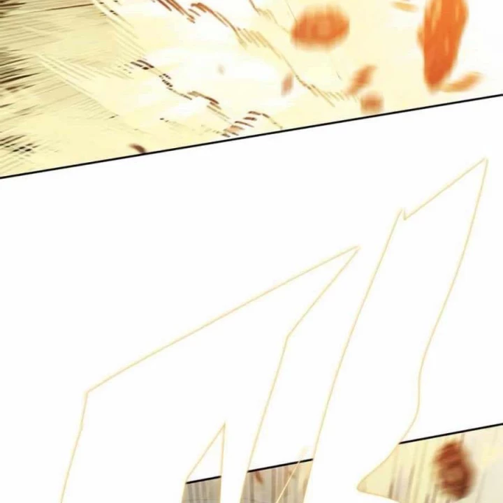 Tôi Chỉ Là Người Khuân Vác Trong Hầm Ngục Chapter 34 - 100