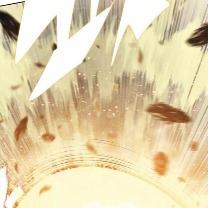 Tôi Chỉ Là Người Khuân Vác Trong Hầm Ngục Chapter 34 - 101