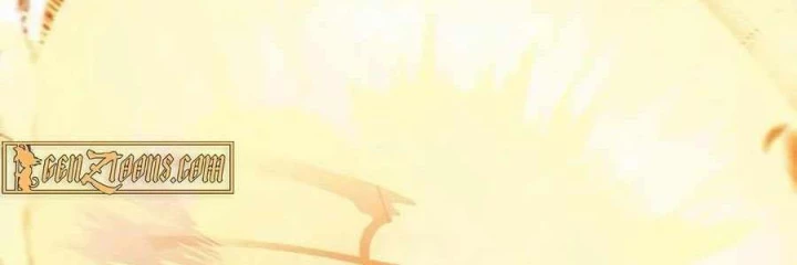 Tôi Chỉ Là Người Khuân Vác Trong Hầm Ngục Chapter 34 - 102