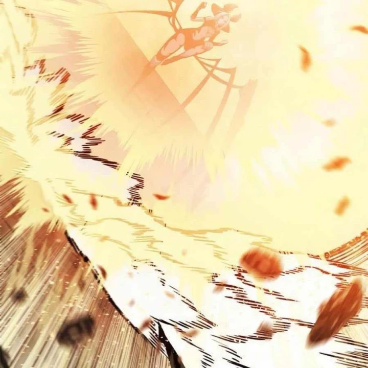 Tôi Chỉ Là Người Khuân Vác Trong Hầm Ngục Chapter 34 - 103