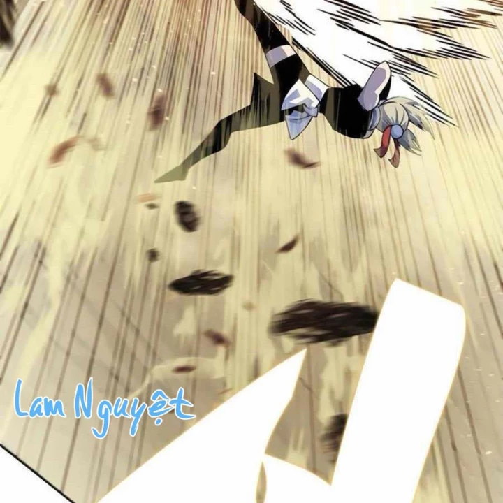 Tôi Chỉ Là Người Khuân Vác Trong Hầm Ngục Chapter 34 - 104