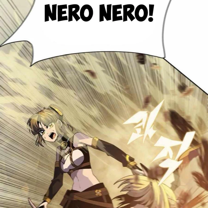 Tôi Chỉ Là Người Khuân Vác Trong Hầm Ngục Chapter 34 - 106