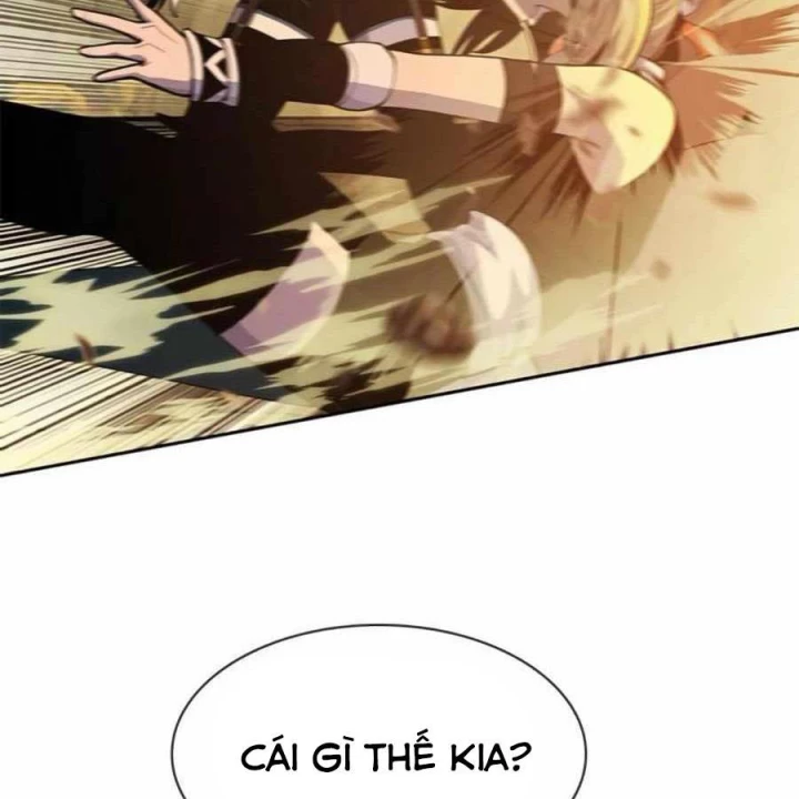 Tôi Chỉ Là Người Khuân Vác Trong Hầm Ngục Chapter 34 - 107