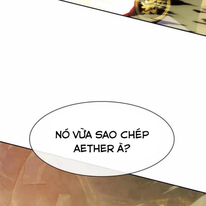 Tôi Chỉ Là Người Khuân Vác Trong Hầm Ngục Chapter 34 - 109