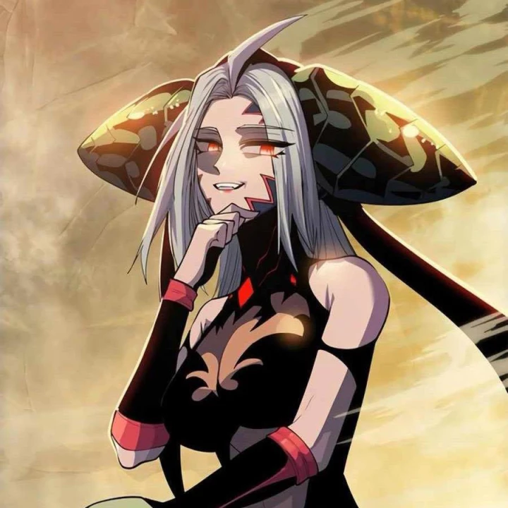 Tôi Chỉ Là Người Khuân Vác Trong Hầm Ngục Chapter 34 - 110