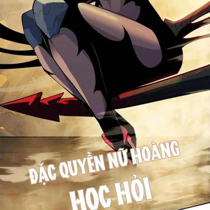 Tôi Chỉ Là Người Khuân Vác Trong Hầm Ngục Chapter 34 - 111